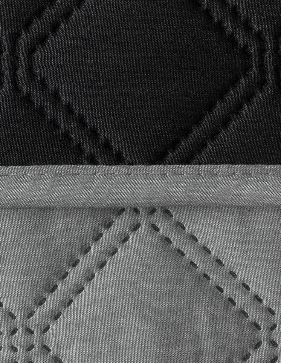Set edredón Real Textil