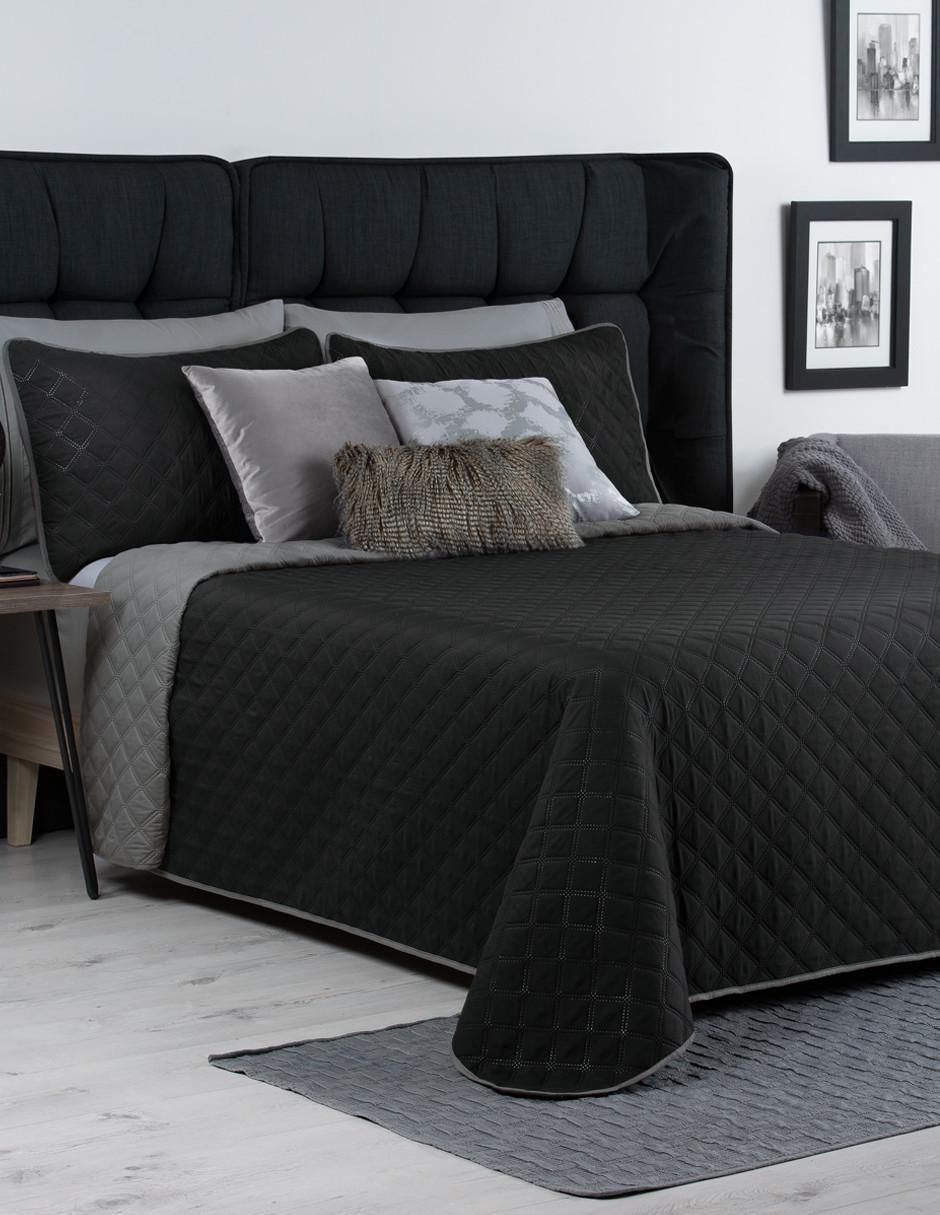 Set edredón Real Textil