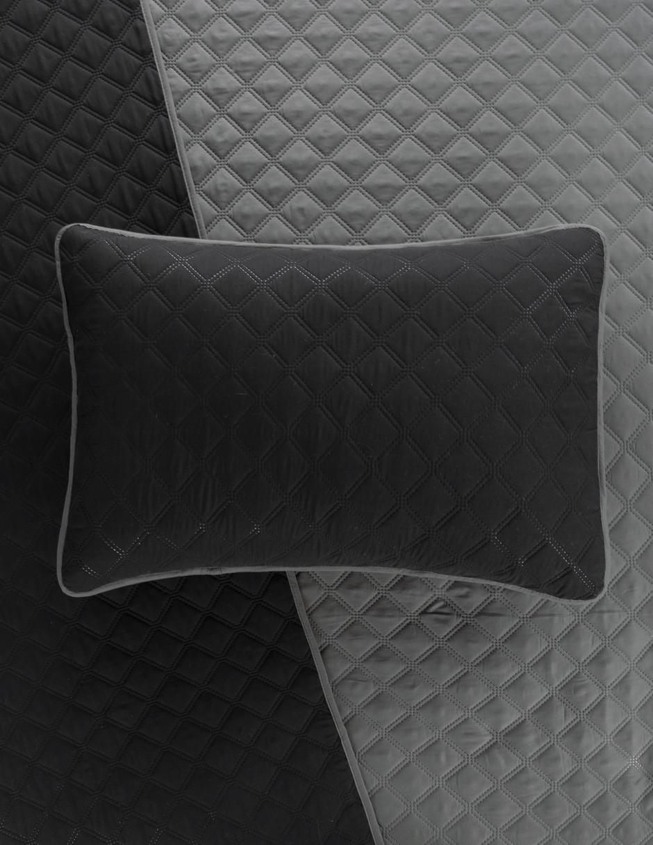 Set edredón Real Textil