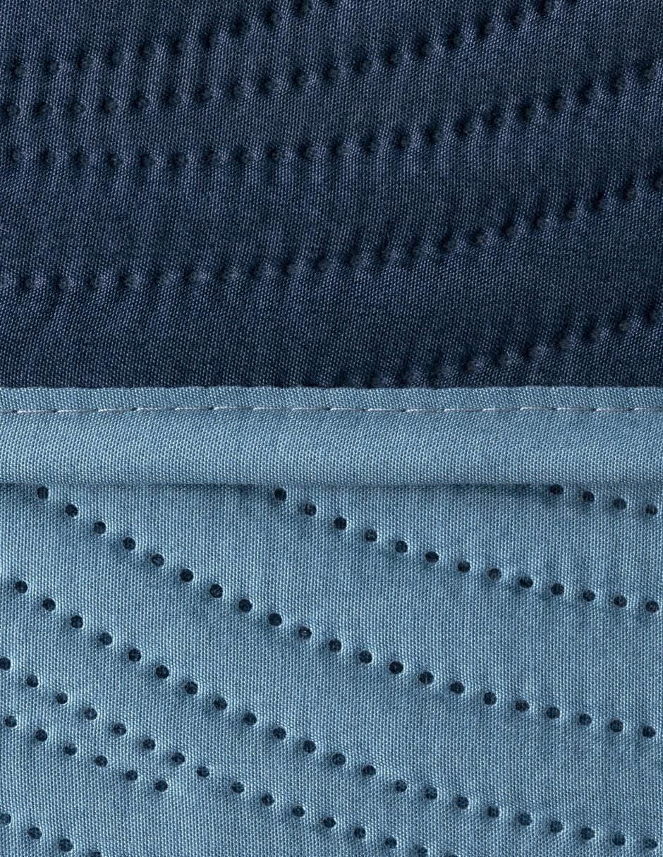 Set edredón Real Textil