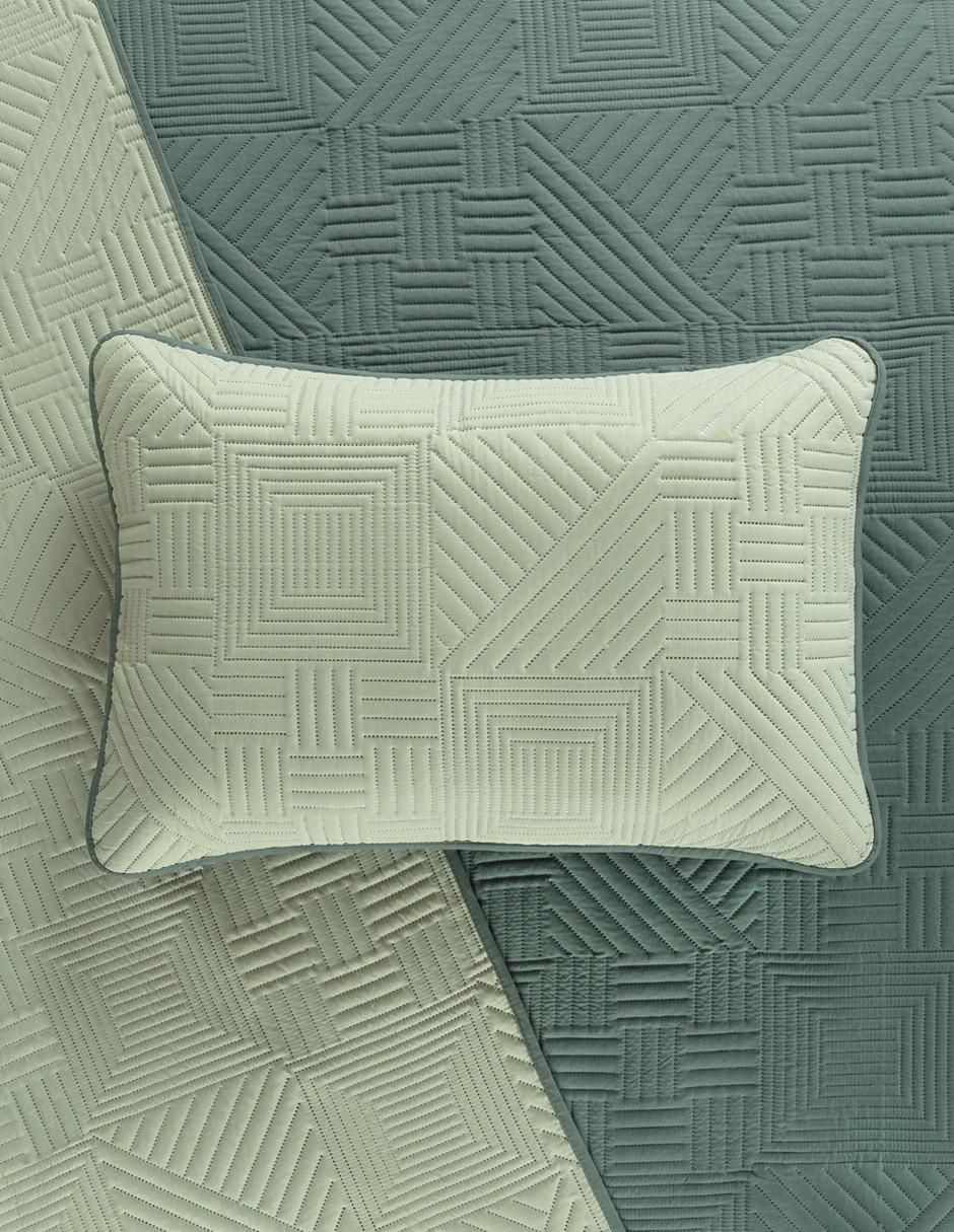Set edredón Real Textil