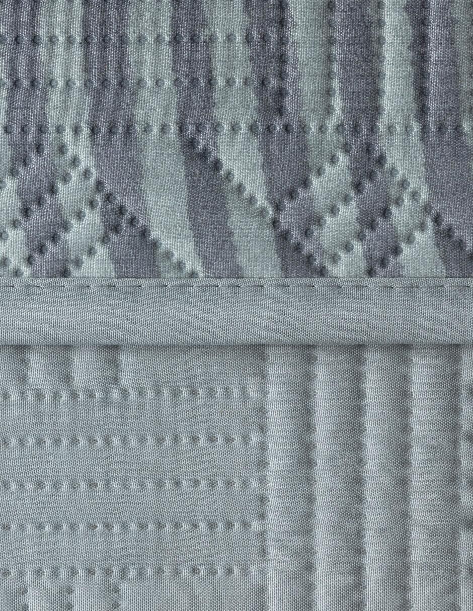 Edredón Real Textil 5