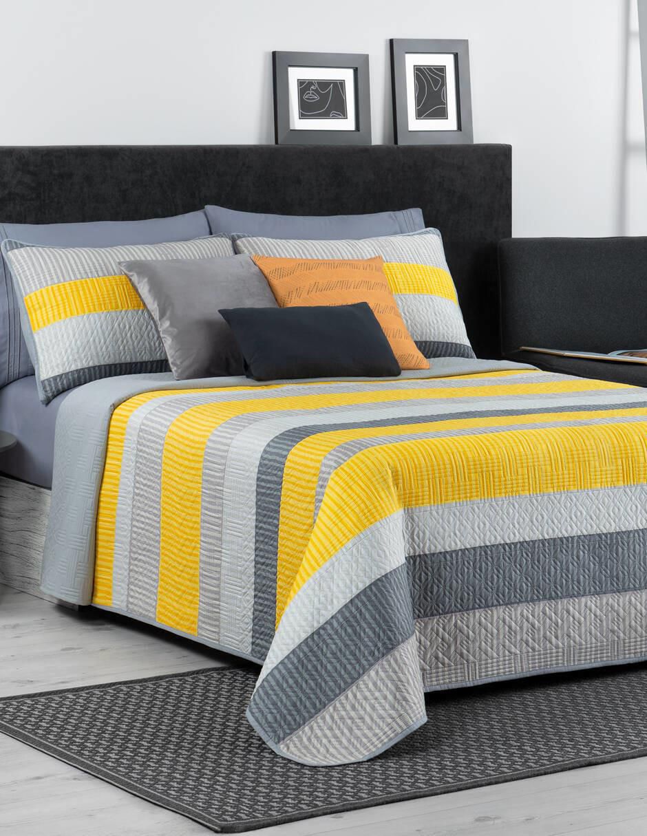 Edredón Real Textil 4