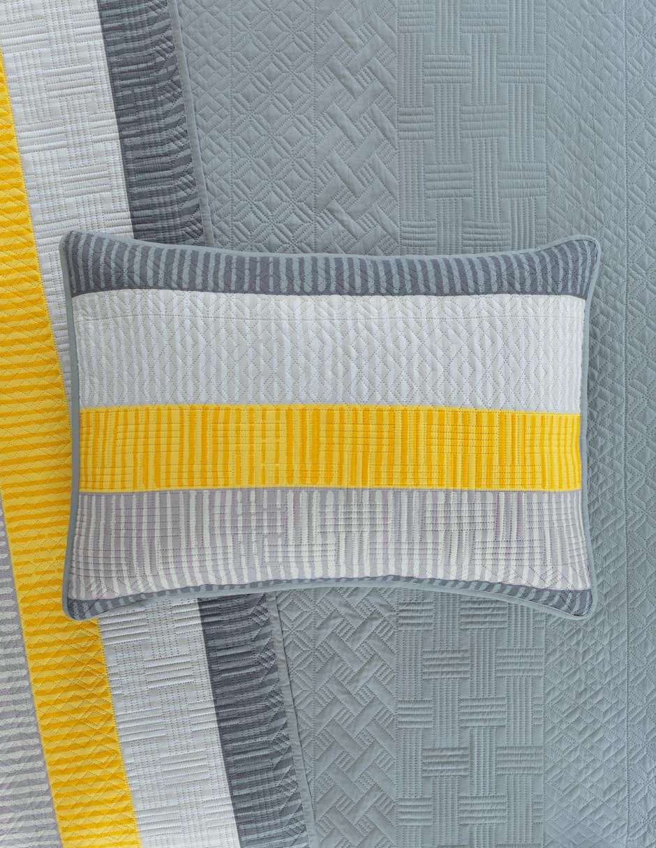 Edredón Real Textil 3