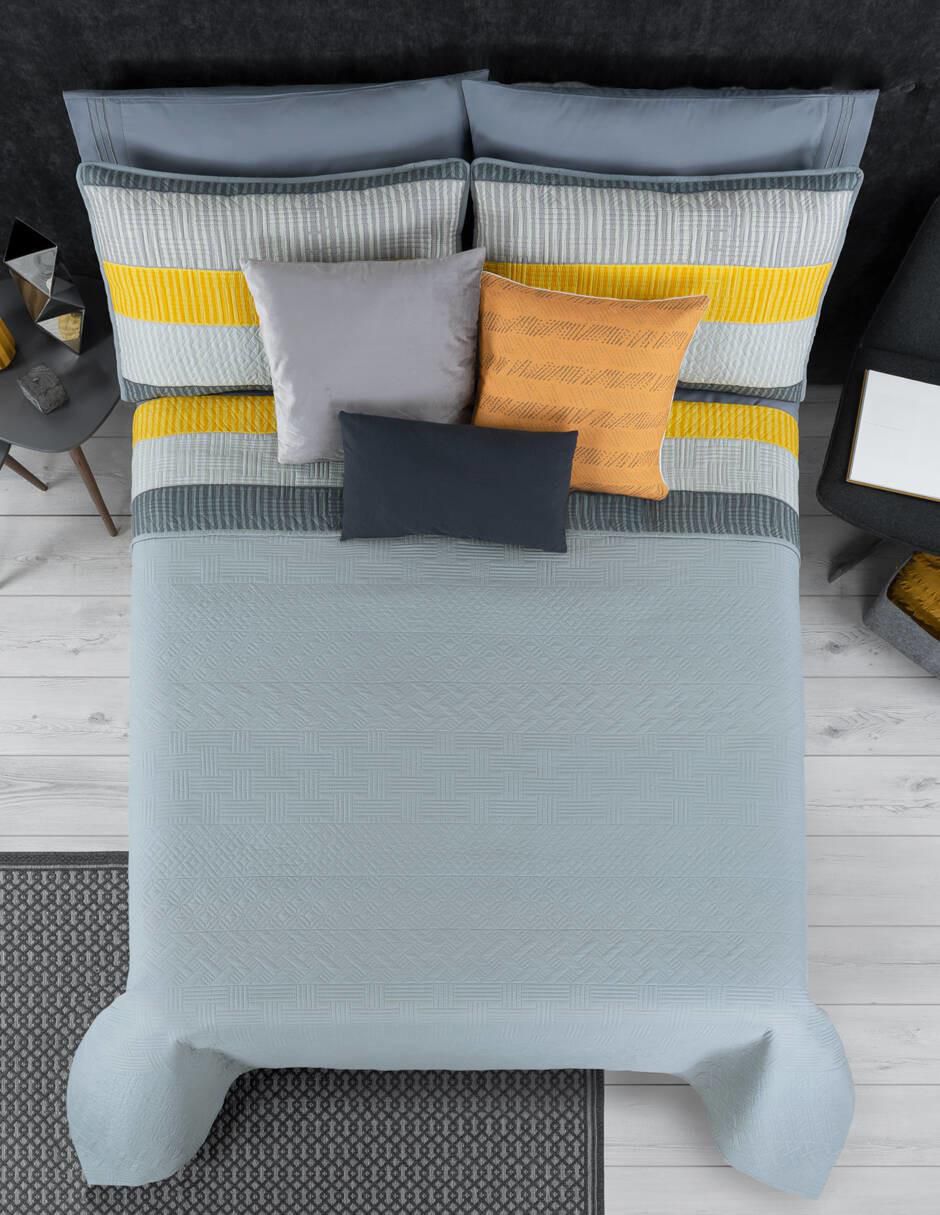 Edredón Real Textil 2