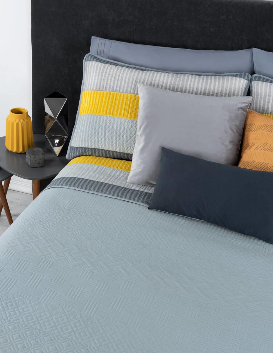 Edredón Real Textil 6