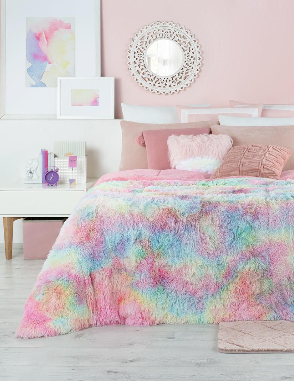Cobertor Esquimal Luxux estampado fantasía Cobertor Esquimal Luxux estampado fantasía