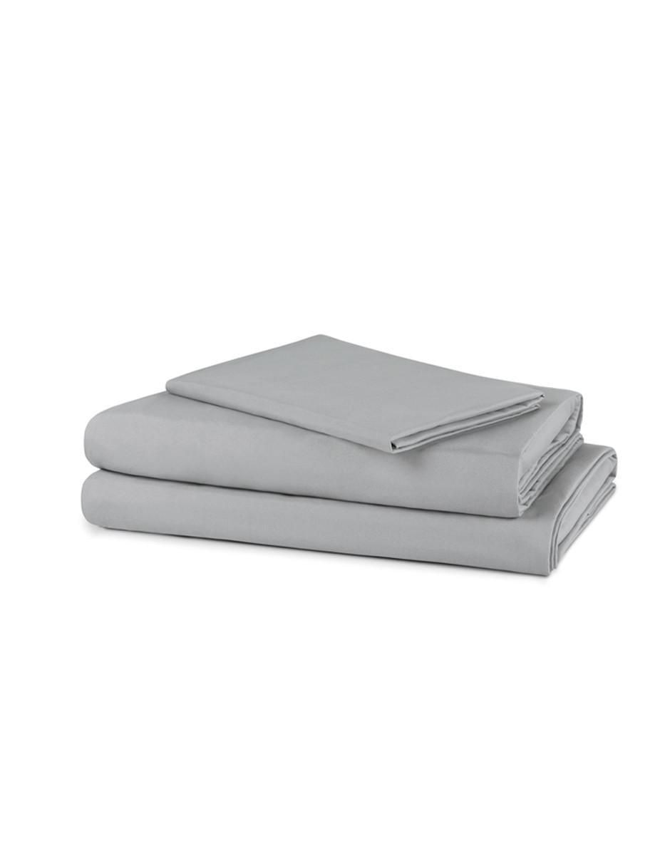 Gris 1