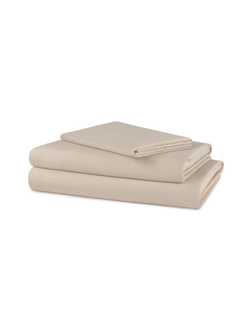Beige 2