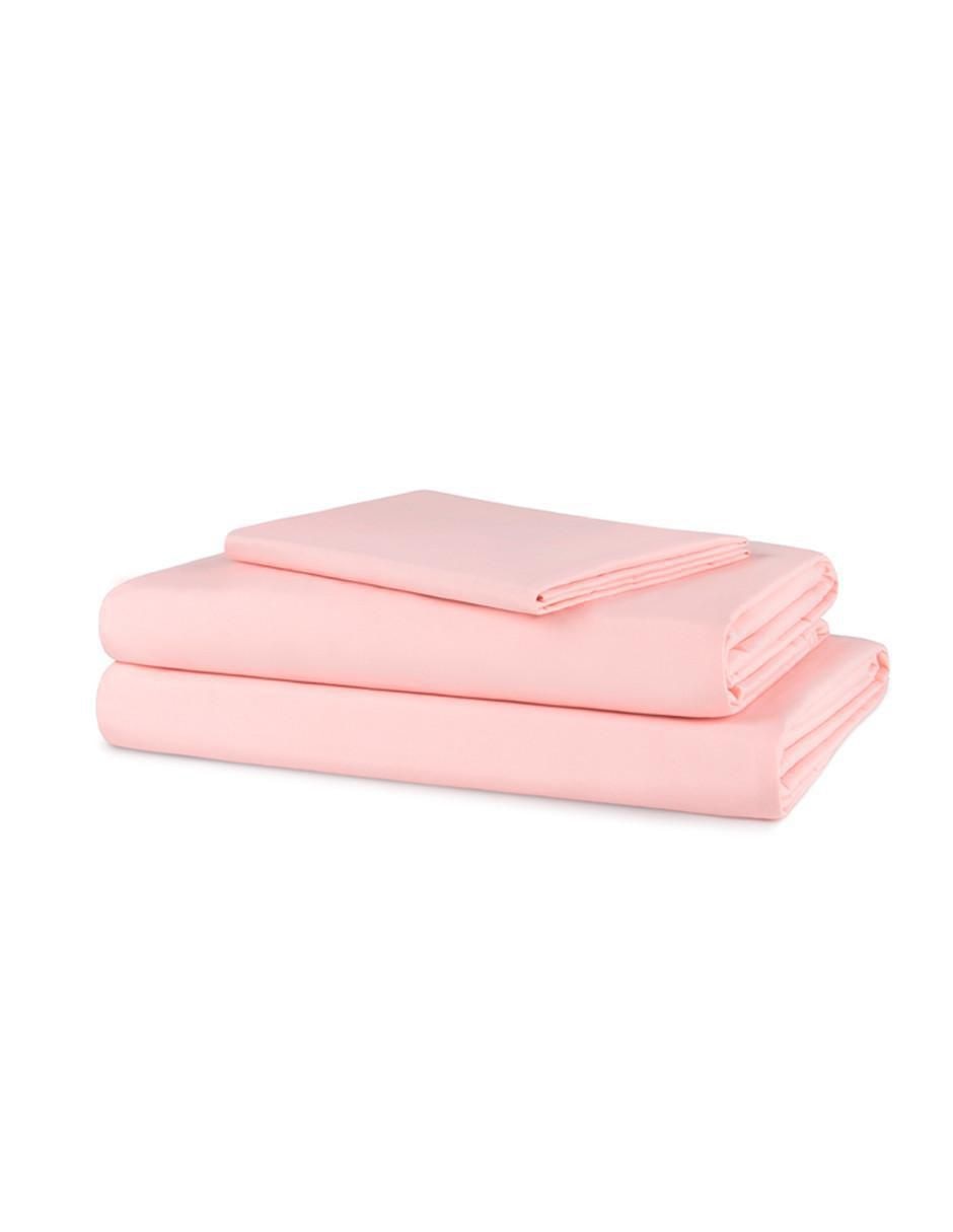 Rosa claro 4