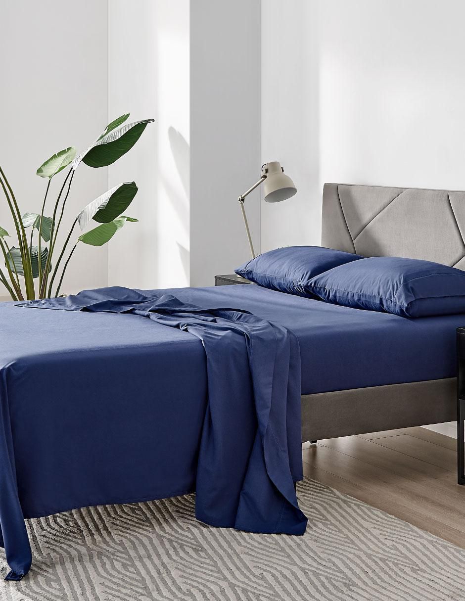 Azul 1