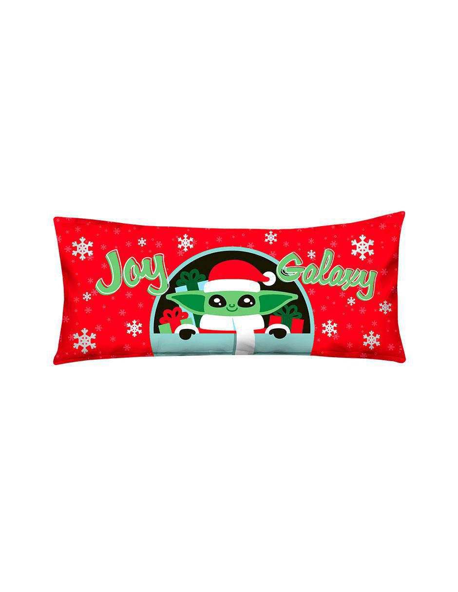 Almohada Star Wars firmeza media Almohada Star Wars firmeza media