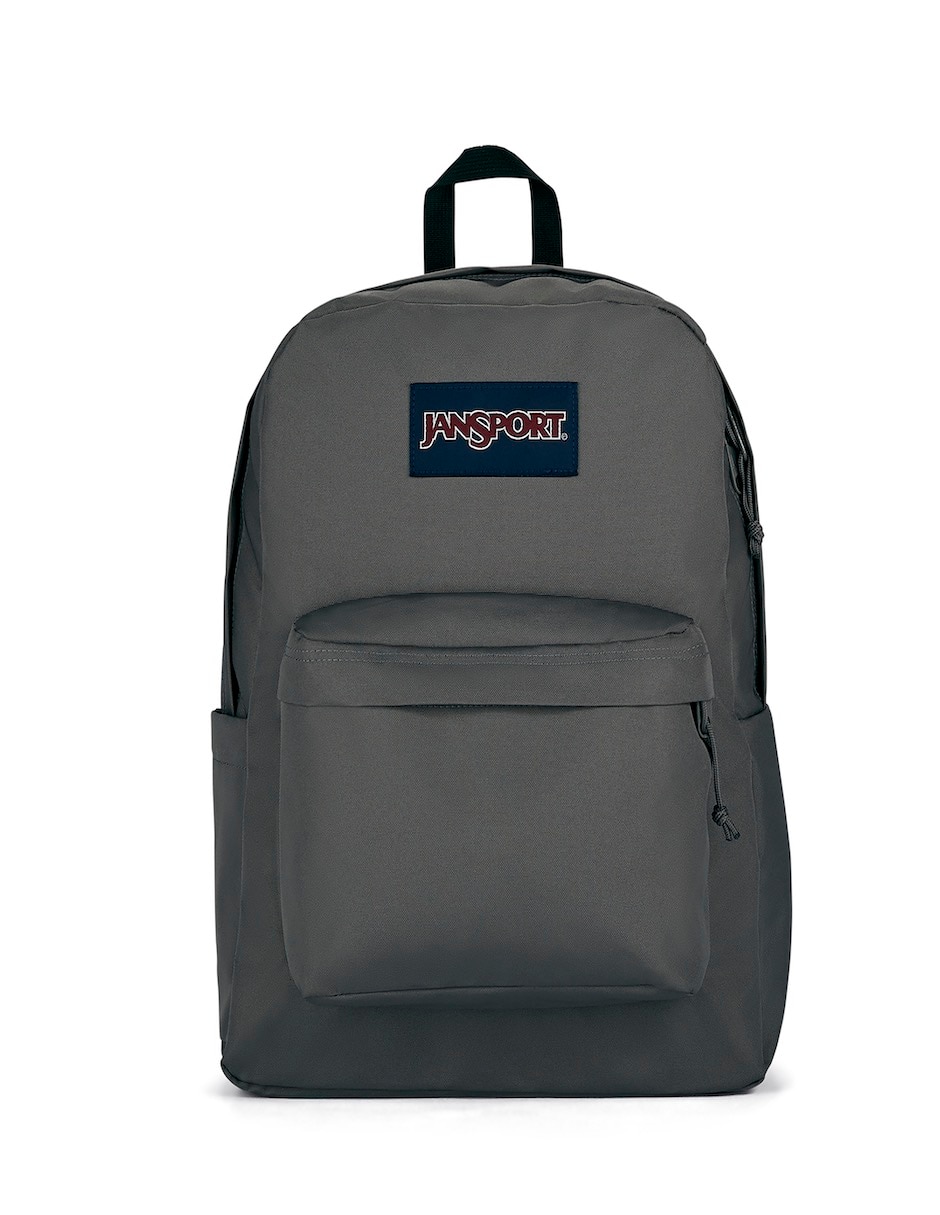 Mochila escolar Superbreak unisex 1