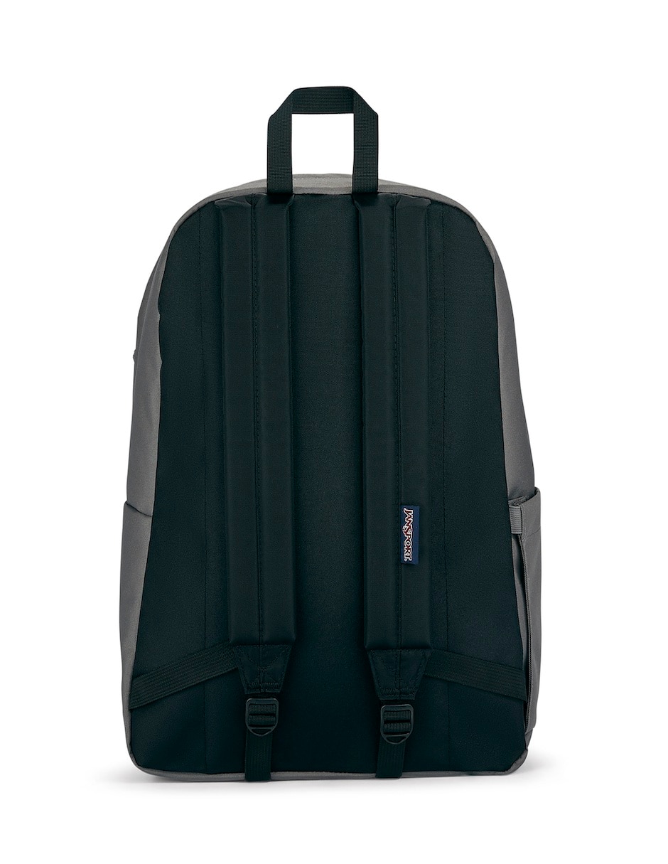 Mochila escolar Superbreak unisex 8