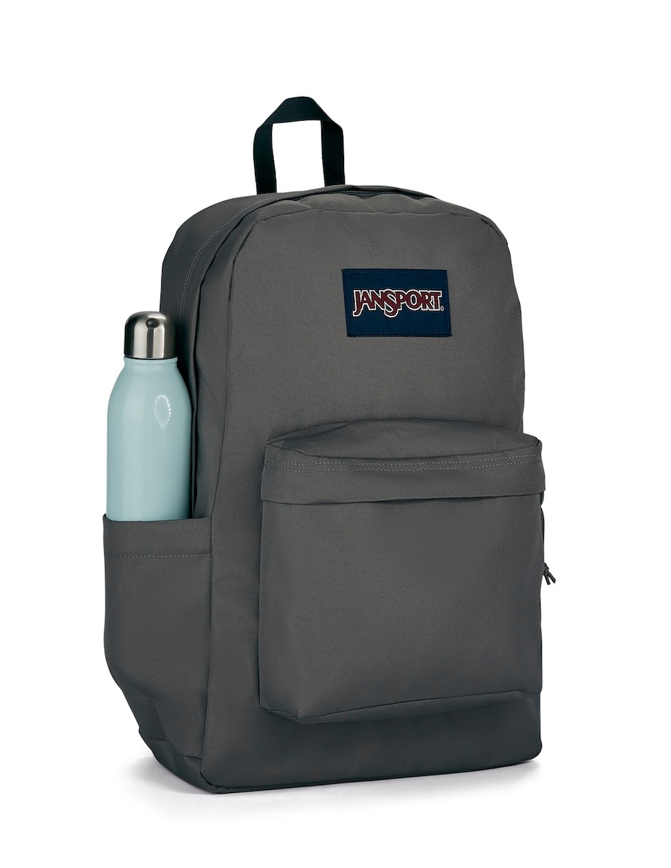 Mochila escolar Superbreak unisex 9
