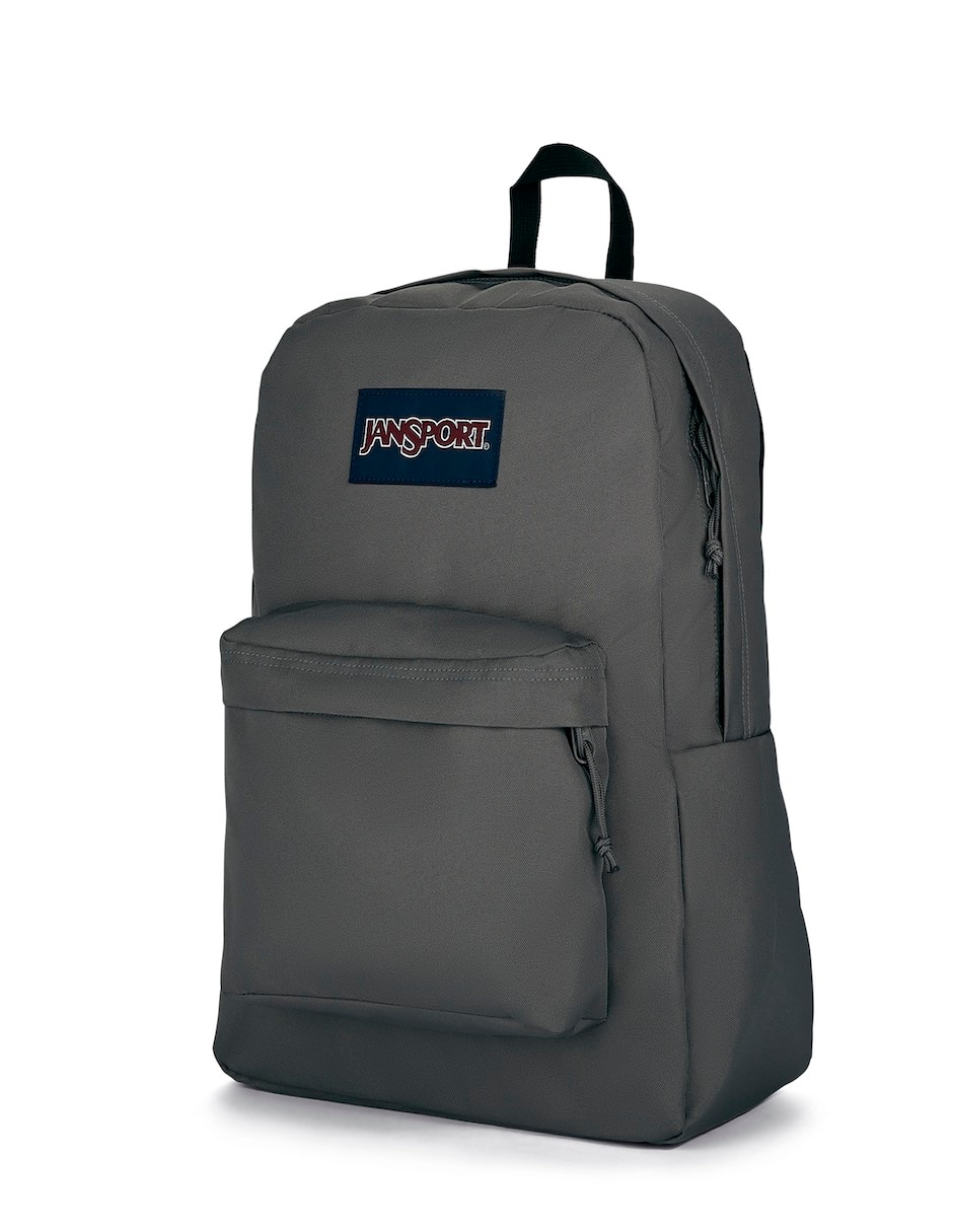 Mochila escolar Superbreak unisex 13