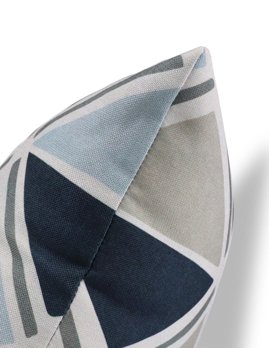 Funda decorativa 7