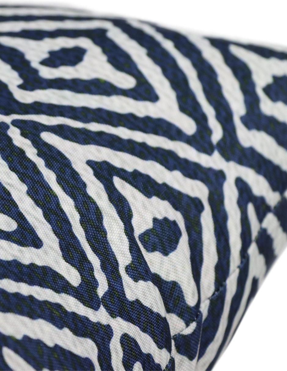 Funda decorativa 2