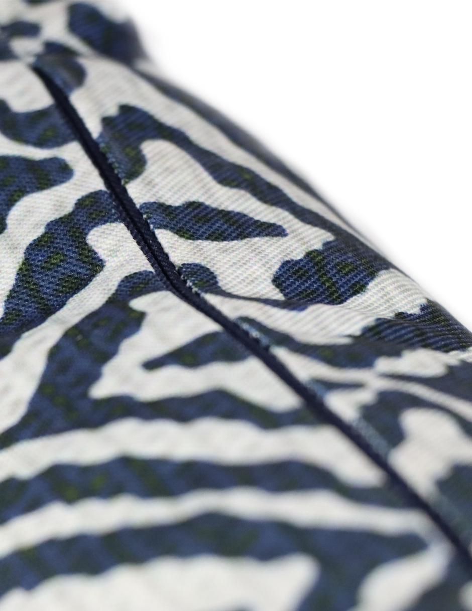 Funda decorativa 6