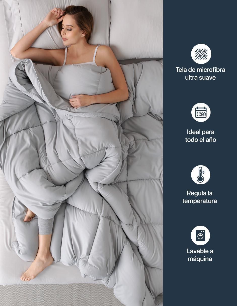 Duvet 6