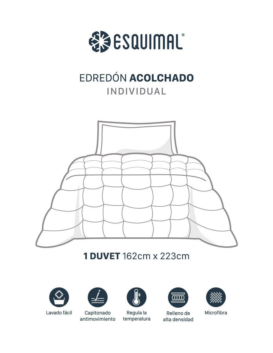 Duvet 8