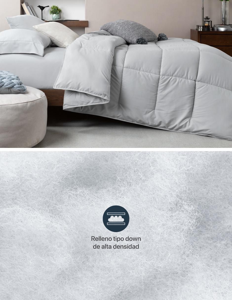 Duvet 5