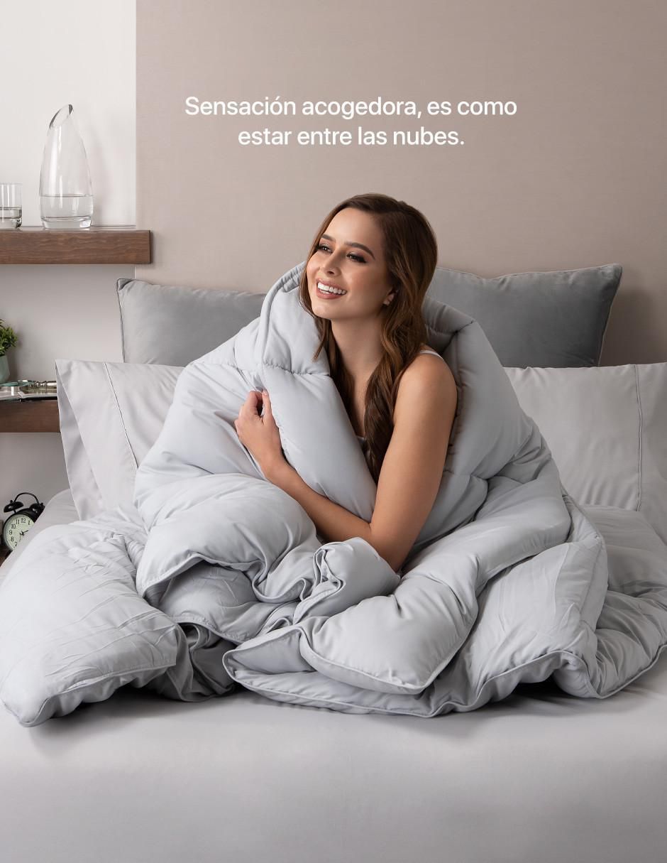Gris