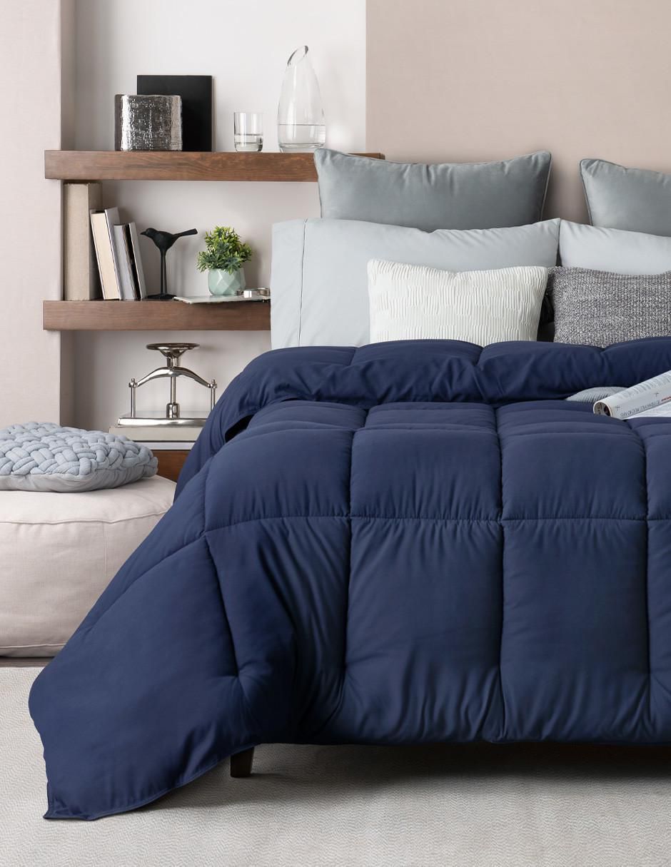 Duvet Duvet
