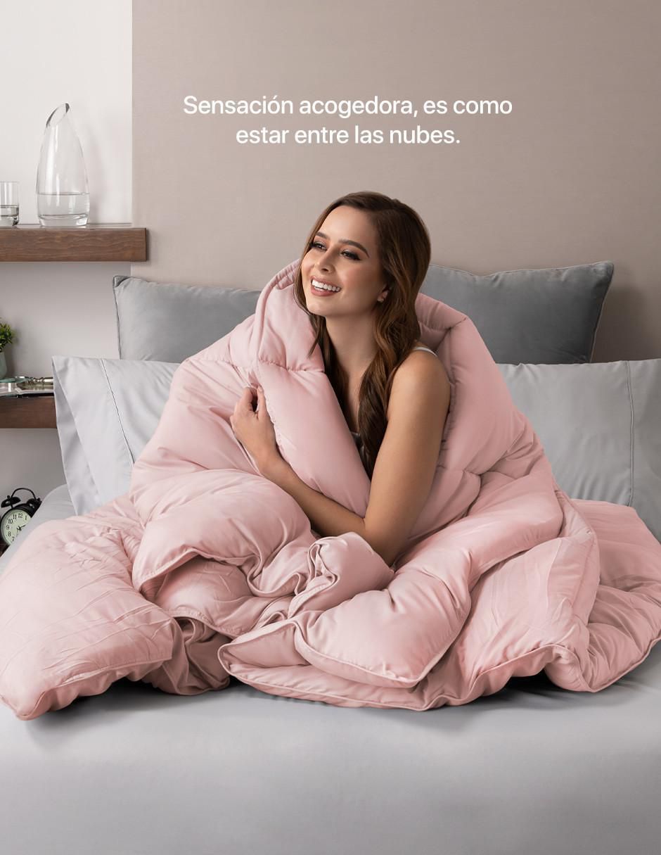 Edredón 3