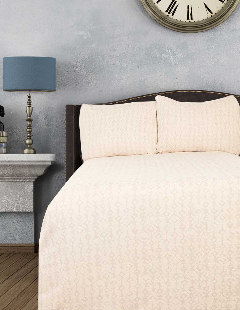 Set duvet con relleno 1