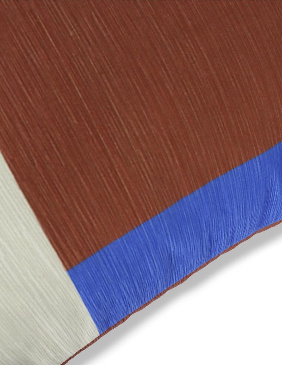 Funda decorativa 7