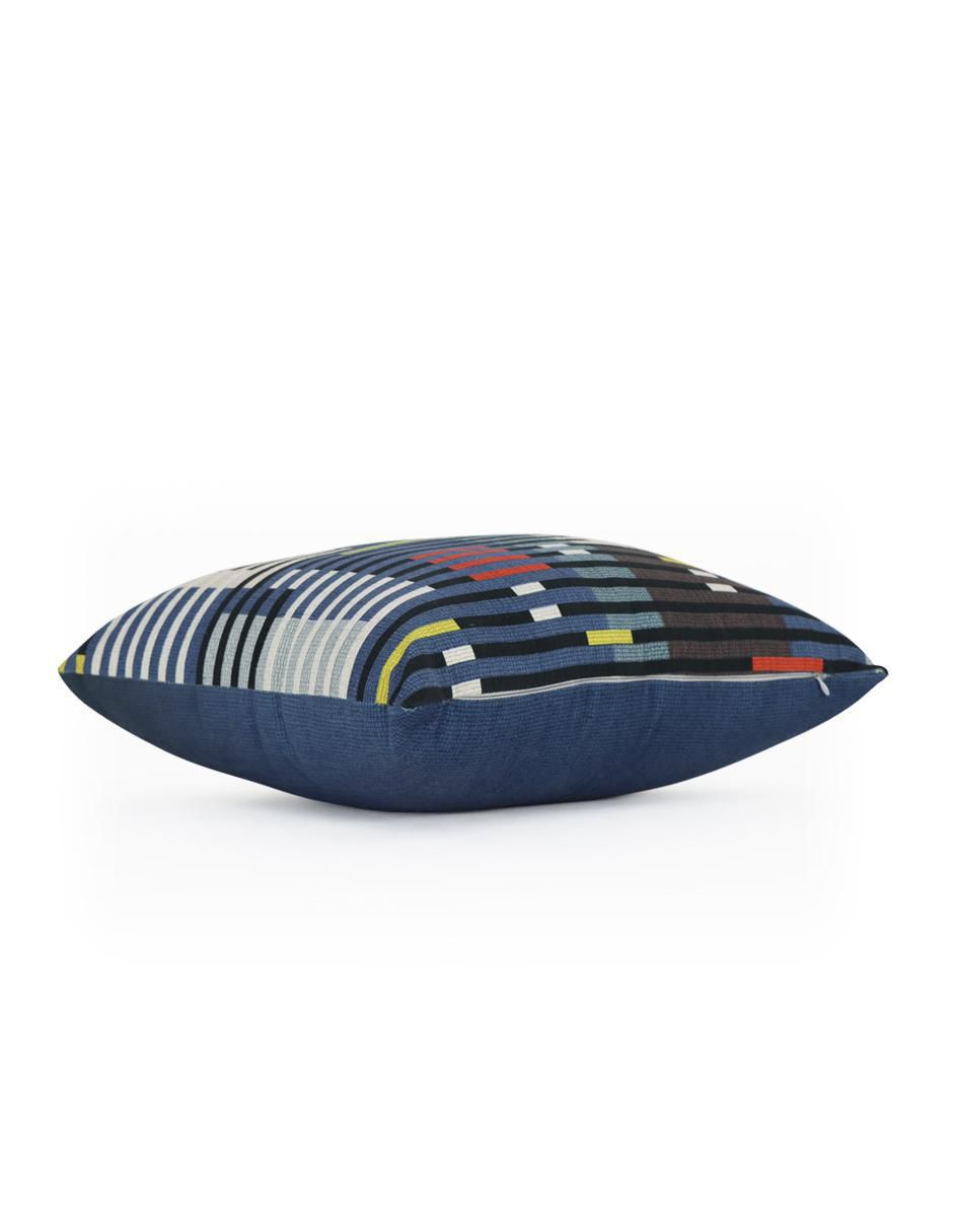 Funda decorativa 6