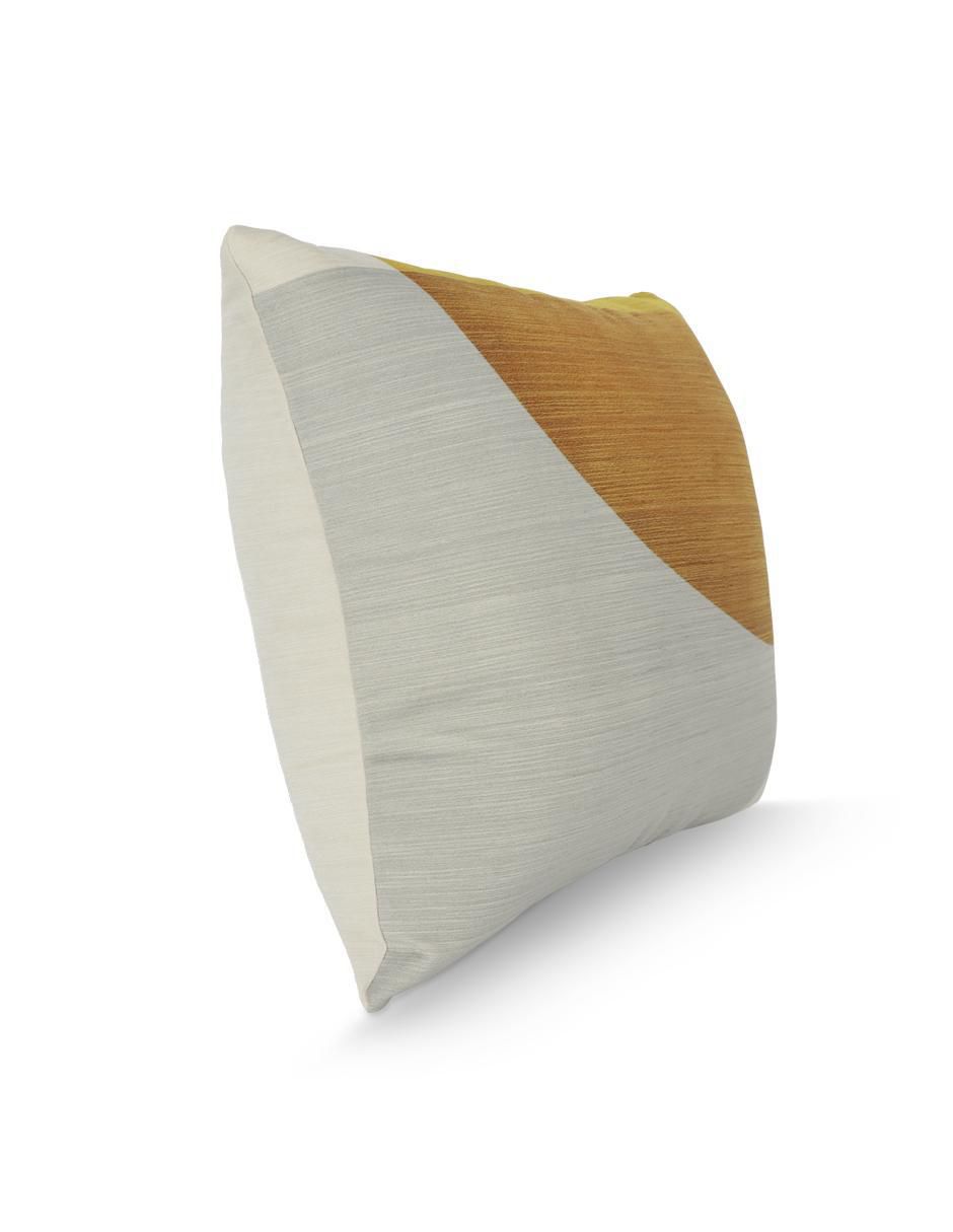 Funda decorativa 4