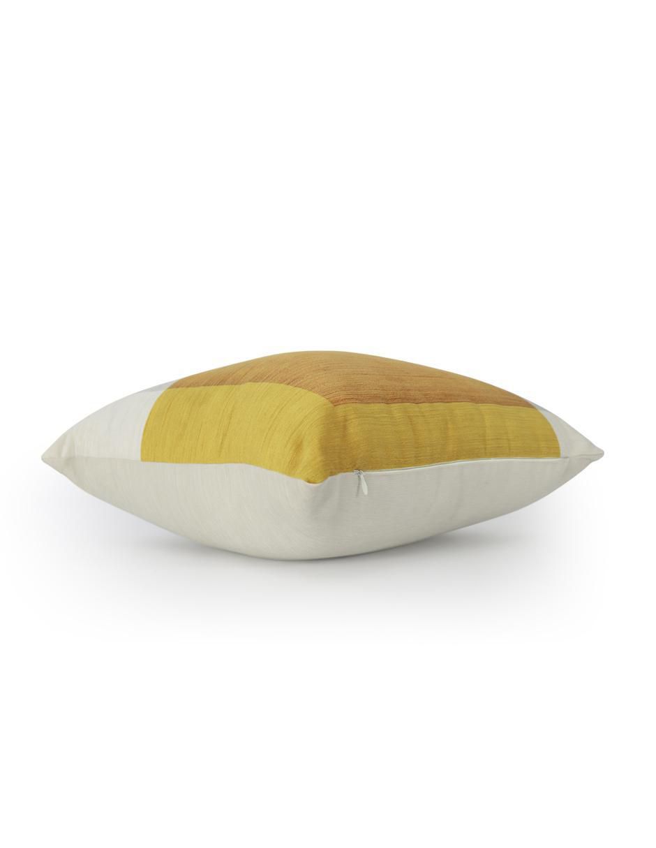 Funda decorativa 5