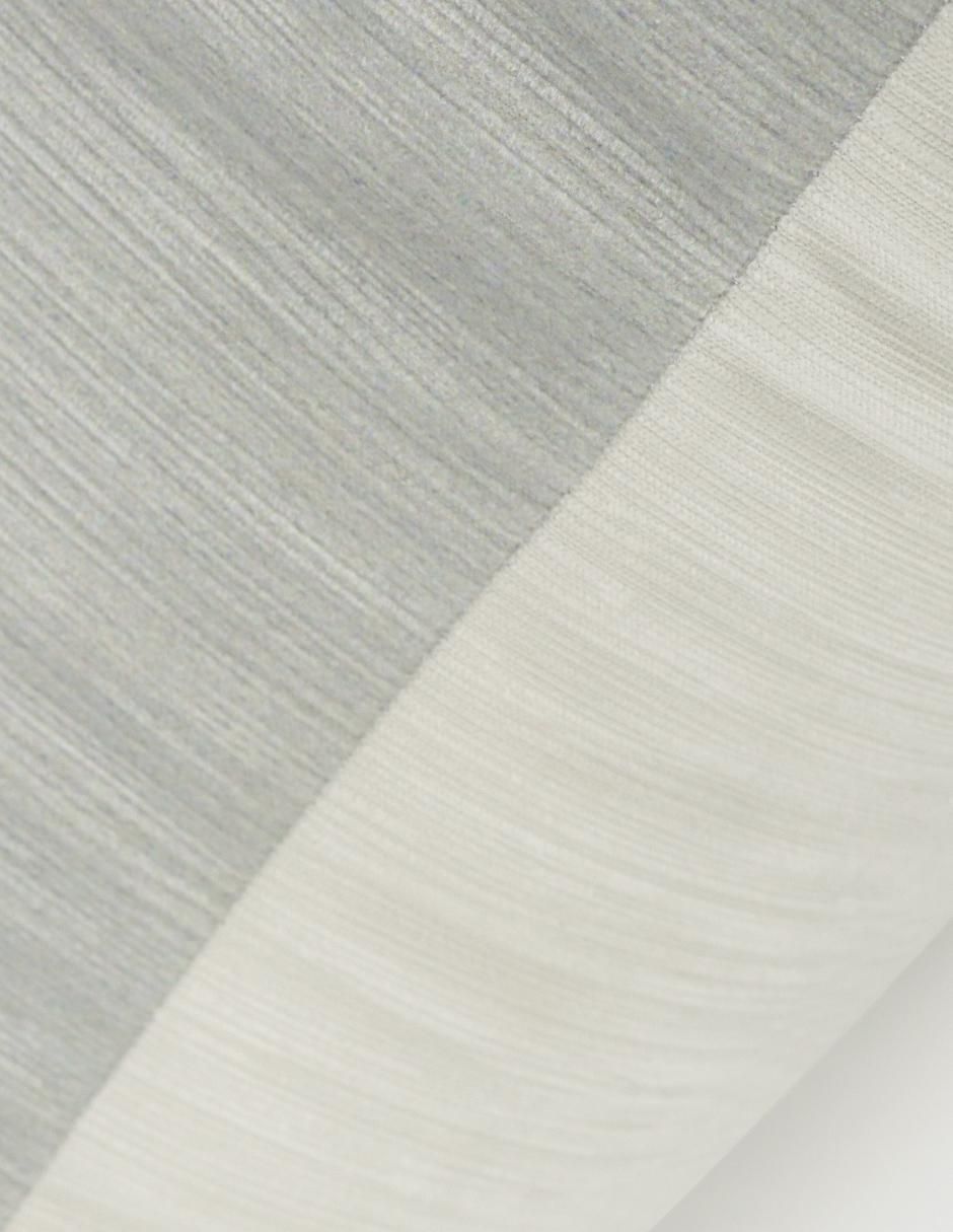 Funda decorativa 7