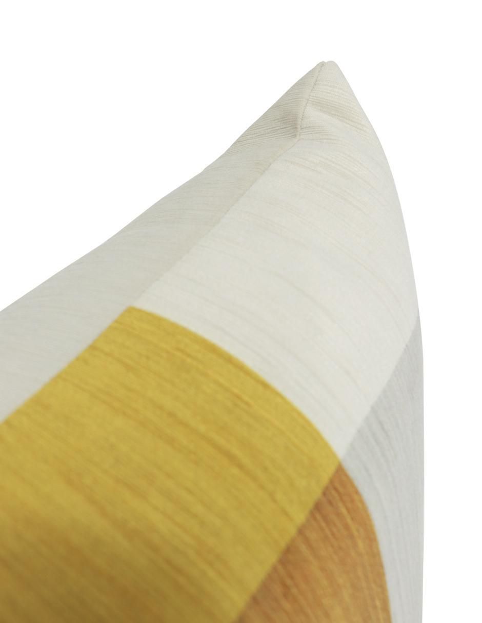 Funda decorativa 8