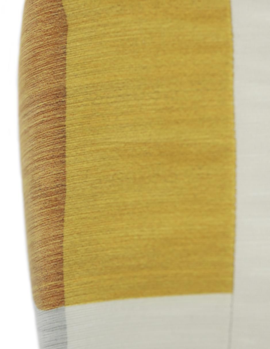 Funda decorativa 9