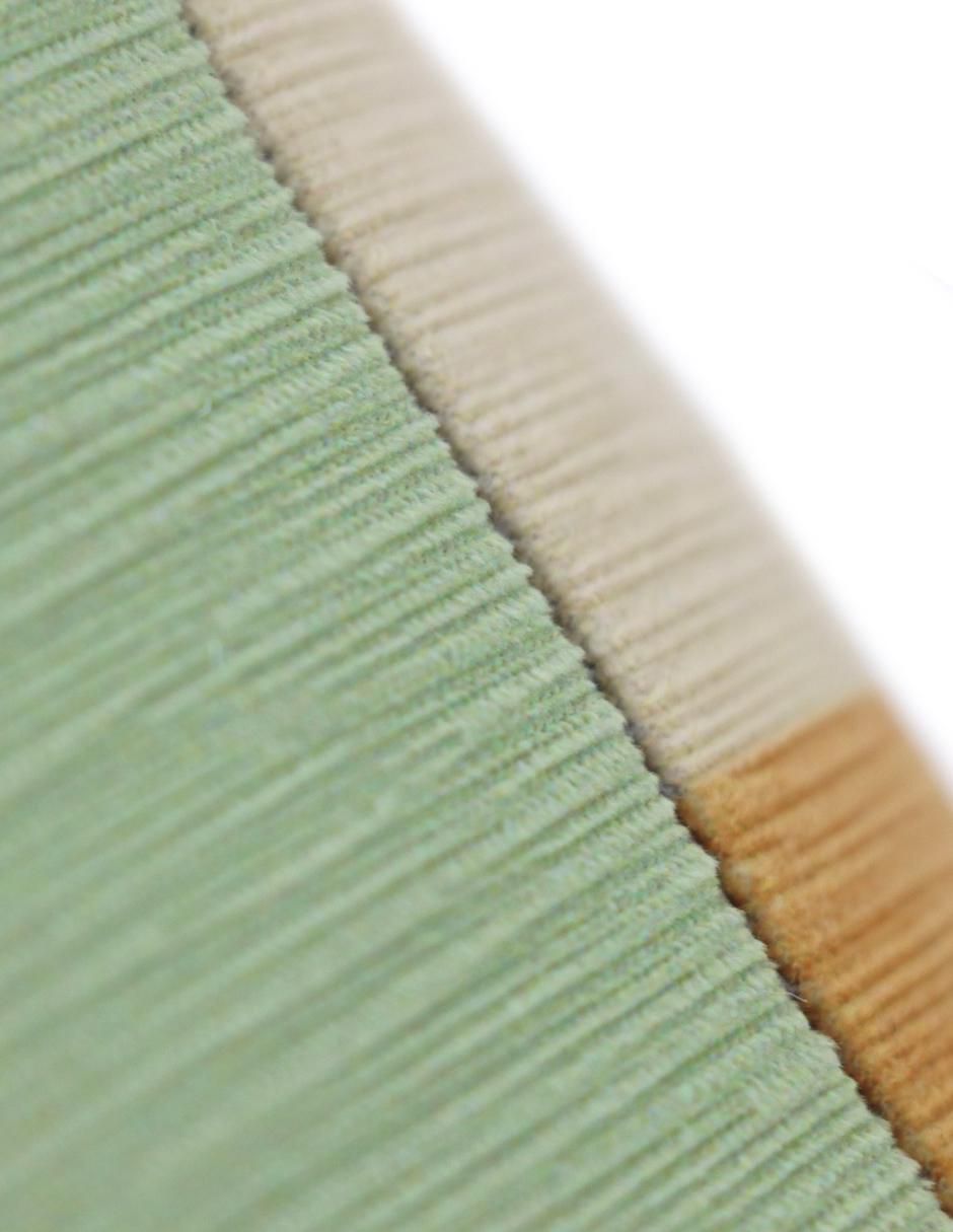 Funda decorativa 9