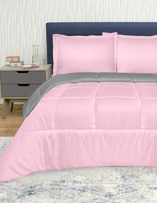 Duvet con relleno Duvet con relleno