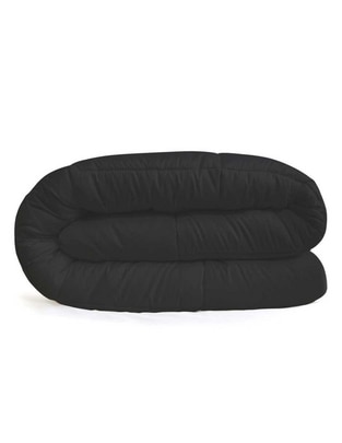 Duvet con relleno Duvet con relleno