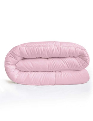 Duvet con relleno