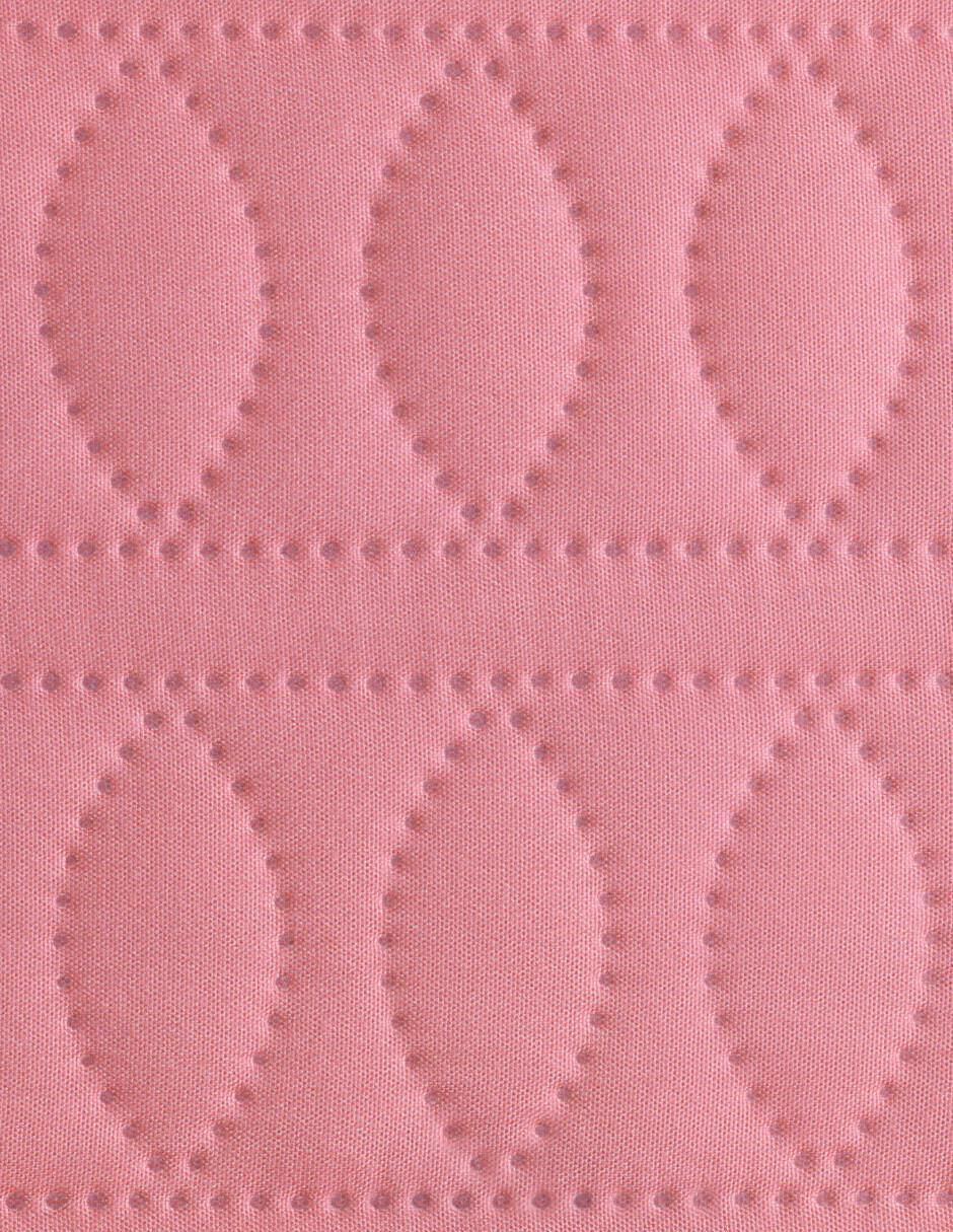 Set edredón Pinsonic