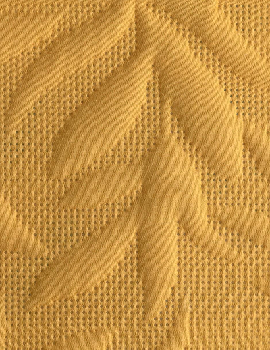 Set edredón Pinsonic 2