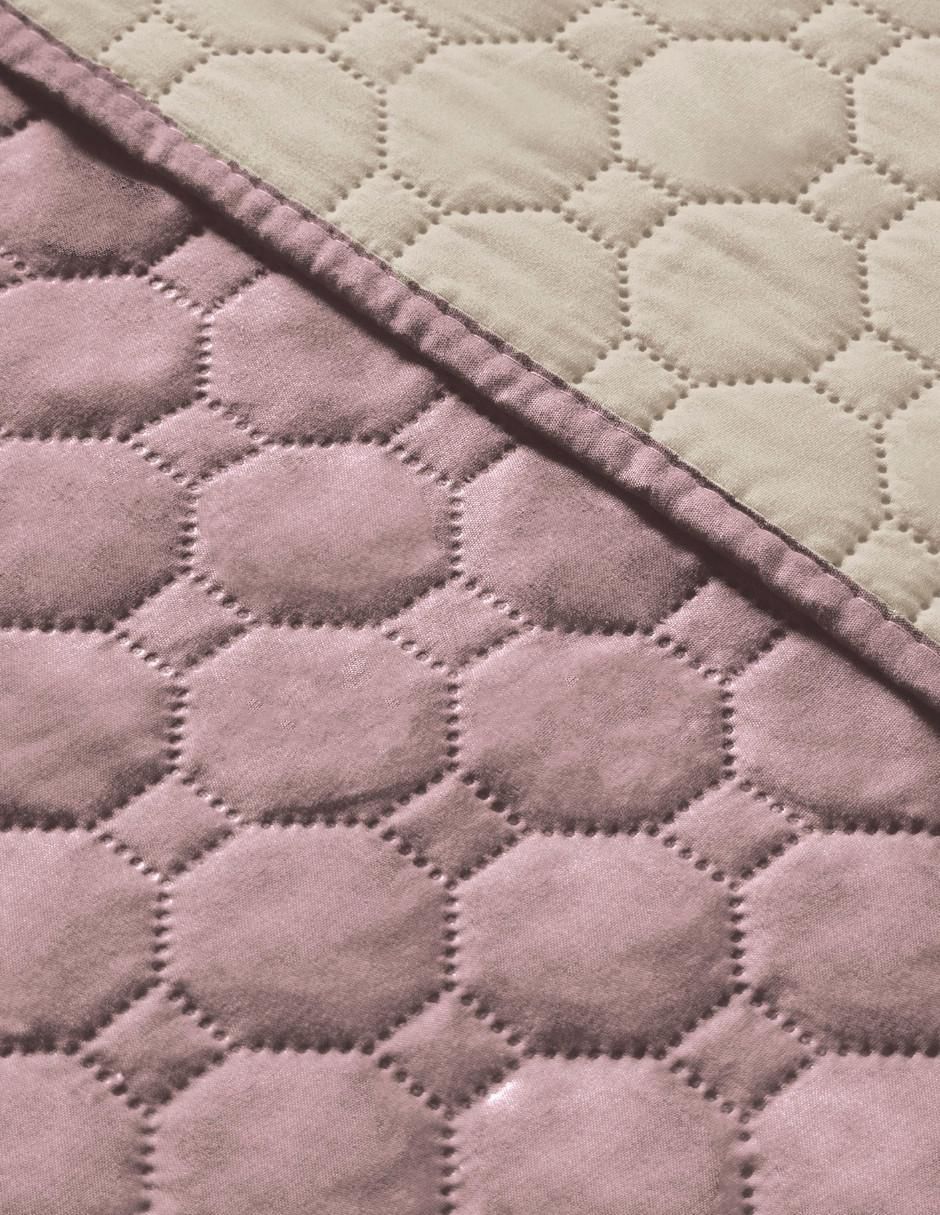 Set edredón Premium Lavender 5