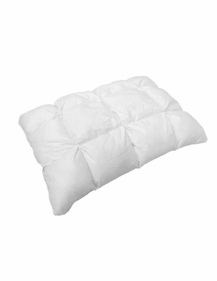 Almohada Cubic firmeza alta Almohada Cubic firmeza alta