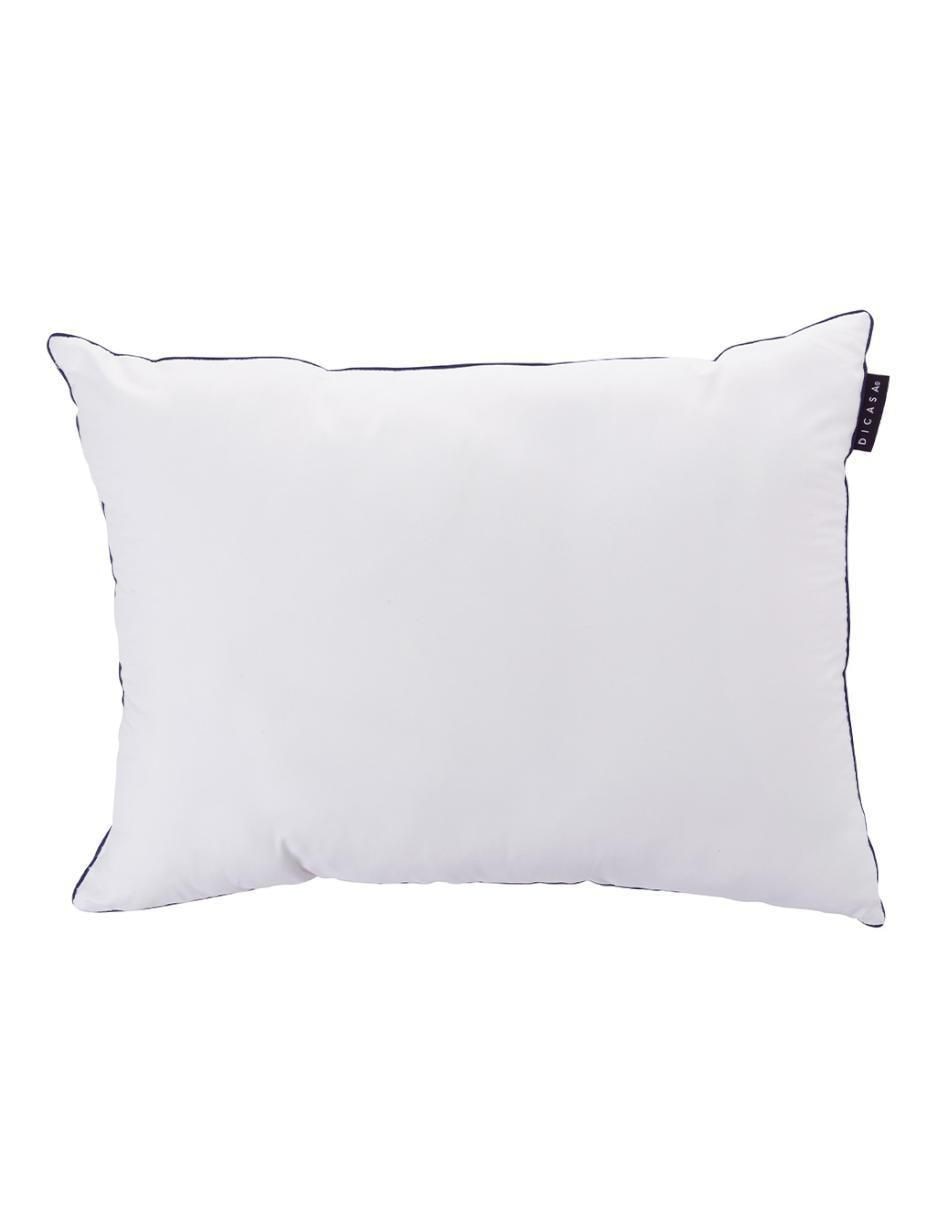 Almohada firmeza media Almohada firmeza media