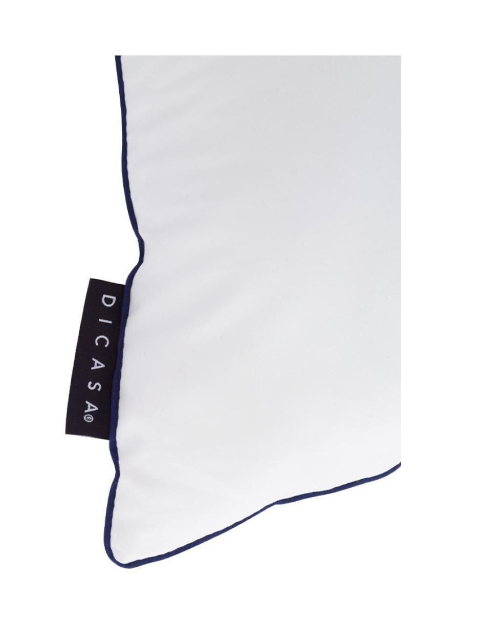 Set de almohada firmeza media 5