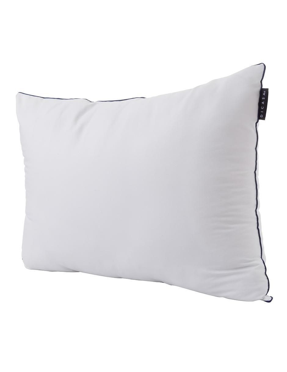 Set de almohada firmeza media 2