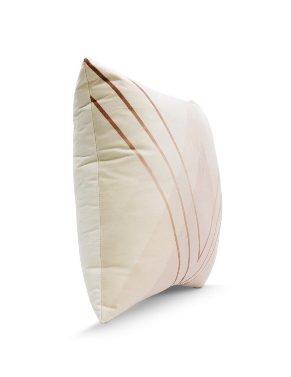 Funda decorativa 4