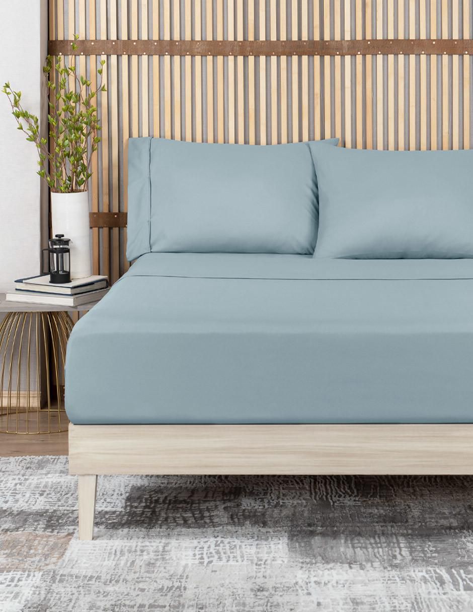 Azul 2